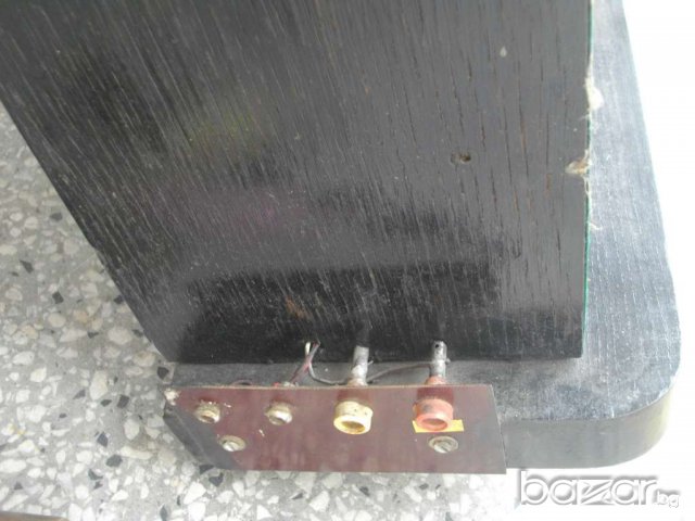 Часовник стенен майка ''БРЕГЕ'' работещ, снимка 2 - Други ценни предмети - 7608188