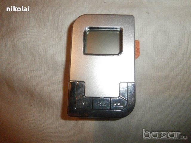 устройство за прехвърляне на телефонни номера от сим карти, снимка 7 - Калъфи, кейсове - 10202075