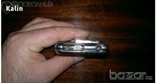 Висококачествена РЕПЛИКА на СОНИ !!!Пълен комплект -зарядно,слушалки,мемори карта!!!Фотоапарат,ФМ-ра, снимка 2 - Фотоапарати - 11917078