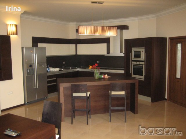 Кухненско обзавеждане Изработка на мебели по поръчка ТОП ЦЕНИ, снимка 8 - Дърводелски услуги - 20457602