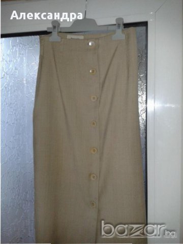 Рокли, снимка 7 - Рокли - 14699890