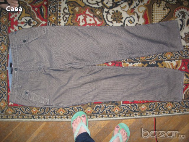 Спортен панталон MARC CAIN   дамски,размер32, снимка 3 - Панталони - 17769894