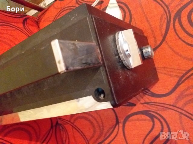 VEF 206, снимка 3 - Радиокасетофони, транзистори - 26123274