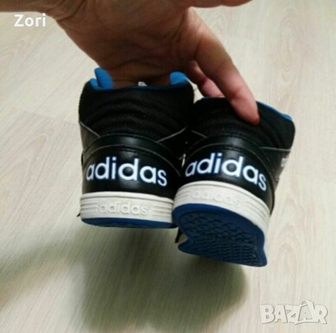 Спортни обувки 37 номер, снимка 2 - Маратонки - 26115431