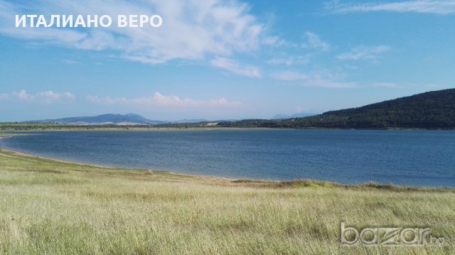 Ваканционна къща, снимка 16 - Къщи - 14339174