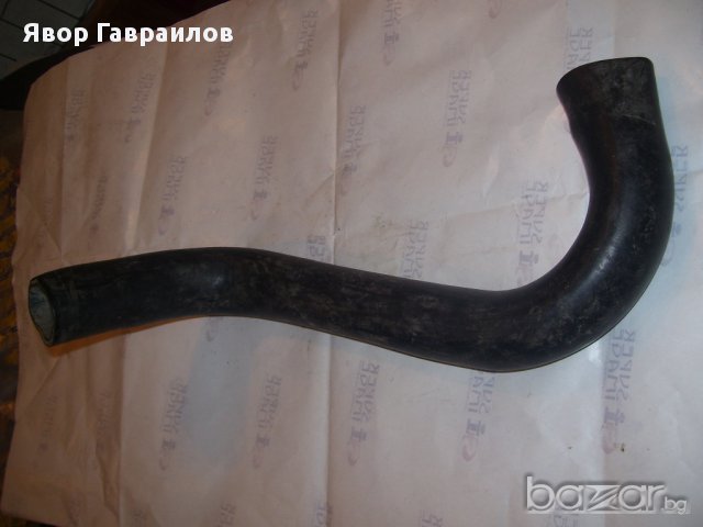 продавам водни съединения уаз, снимка 15 - Части - 15861391