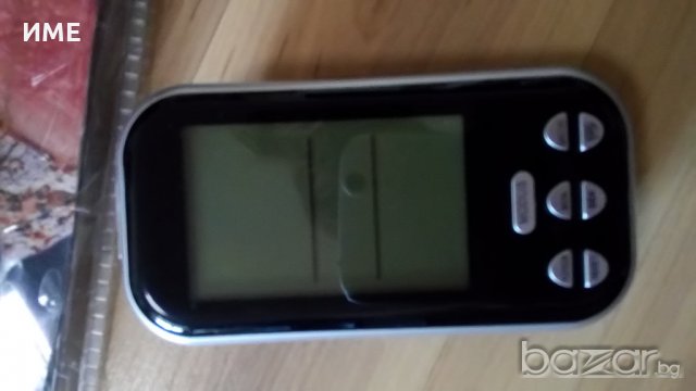 Безжичен цифров термометър за месо - нови!, снимка 7 - Аксесоари за кухня - 19004985