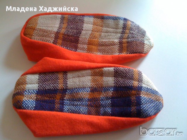 терлици, снимка 2 - Други - 13662392