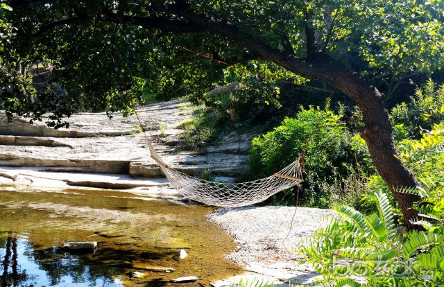 ХАМАК с дървени рейки ( нова стока), снимка 5 - Къмпинг мебели - 6623764