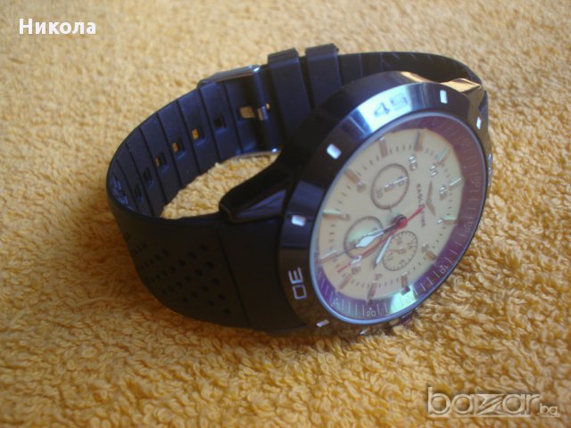 Eagle Time, снимка 2 - Мъжки - 16981569