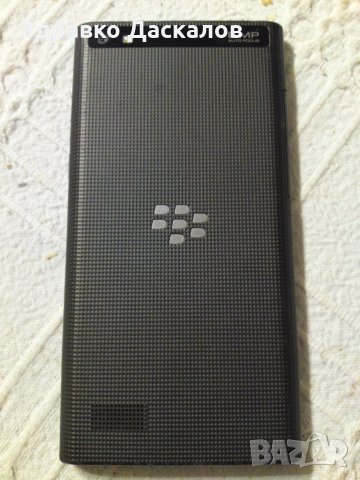 Blackberry Leap, снимка 3 - Blackberry - 23263475