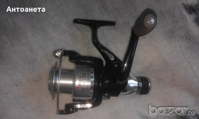 Макари за риболов, снимка 9 - Макари - 20138750