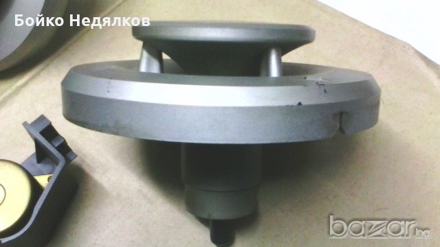 (148) Високоговорители, снимка 5 - Тонколони - 20414913