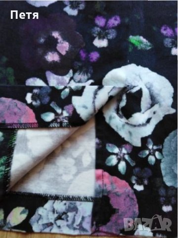 Елегантна пола, снимка 6 - Поли - 25552141