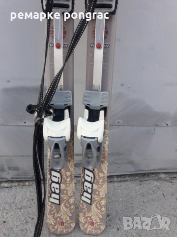 ски ботуши текника ултра, снимка 6 - Водни спортове - 23436295