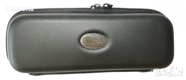  Несесер за съхранение и транспортиране на ел. цигари