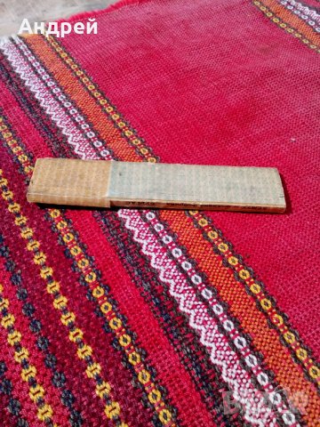 Стари графити Техникум,Хемус Бургас, снимка 4 - Антикварни и старинни предмети - 24943152