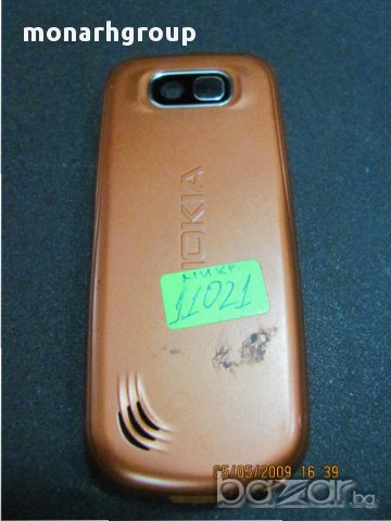 Телефон  Nokiа, снимка 2 - Nokia - 15096916