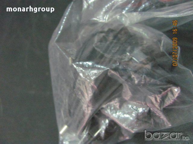 Телефон  Nokiа 1616 + зарядно /Мтел/, снимка 3 - Nokia - 15664935