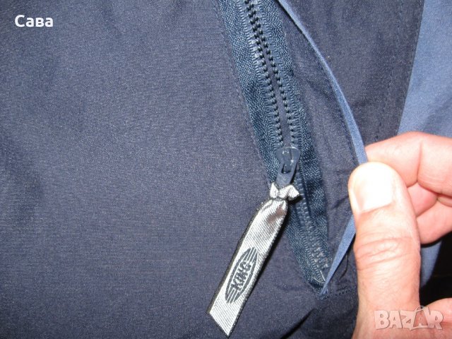 Спортни горнища PUMA   мъжки,М, снимка 5 - Спортни дрехи, екипи - 21723747