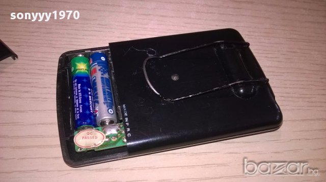 dux-внос швеицария, снимка 11 - Ресийвъри, усилватели, смесителни пултове - 17390512