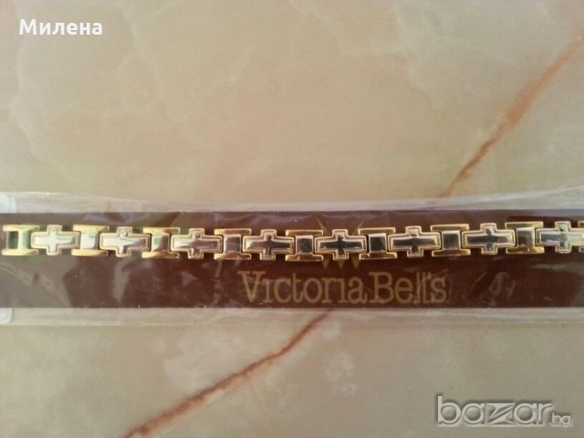 МАГНИТНИ ГРИВНИ, снимка 13 - Гривни - 18309345