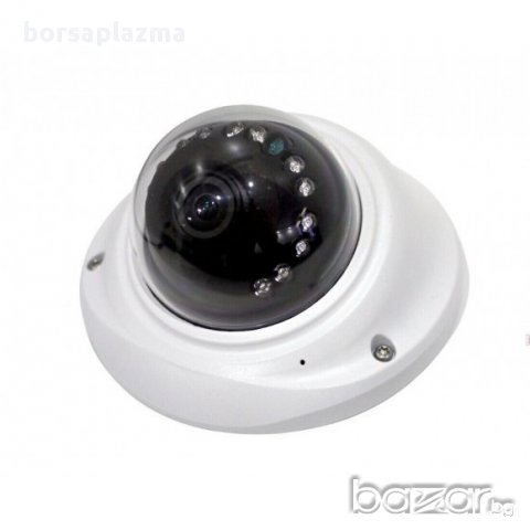 Панорамни камери, на склад - ценова листа на CCTV продукти, снимка 10 - Комплекти за видеонаблюдение - 14053023