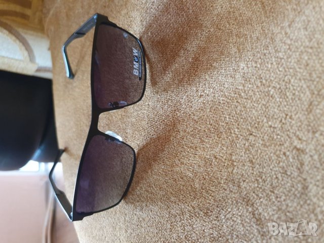 BMW 7000 слънчеви очила, снимка 6 - Слънчеви и диоптрични очила - 20485791