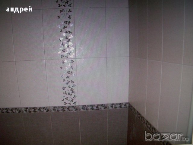 строителни услуги , снимка 3 - Други ремонти - 15748972