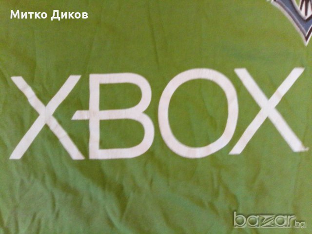 Сиатъл Соундърс фланелка Адидас№11Стив Закуани 2011 домакини, снимка 3 - Футбол - 19285429