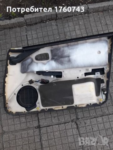 Предни кори Хюндай Соната 2000/04г. Цената е за двете кори !, снимка 6 - Части - 24877279