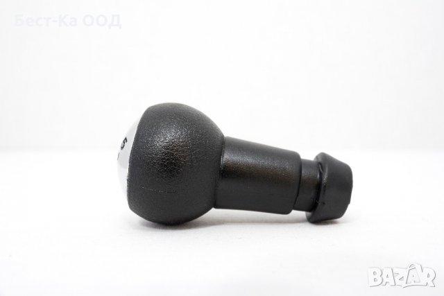 Топка скоростен лост Пежо/Ситроен 5 скорости, снимка 7 - Аксесоари и консумативи - 21580110