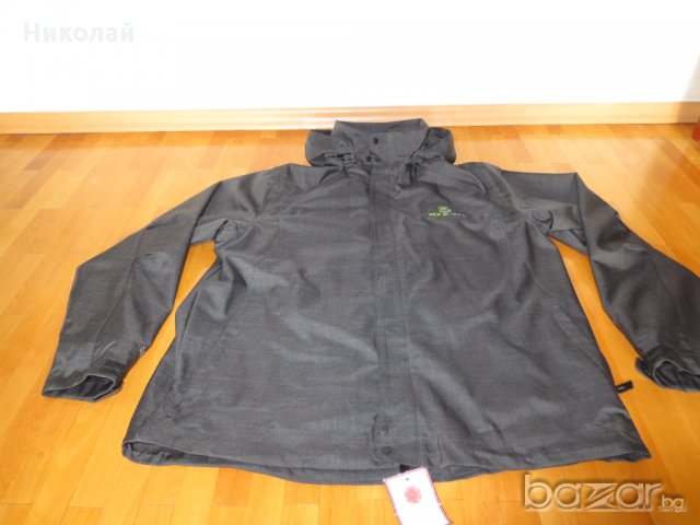 Red House Crosshatch яке, снимка 17 - Якета - 10188243