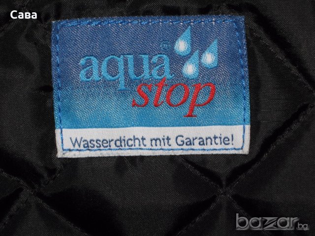 Зимно яке KLEPPER  дамско,хл, снимка 7 - Якета - 20026652