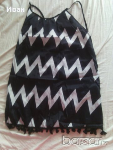 Нова туника, снимка 4 - Туники - 21045425