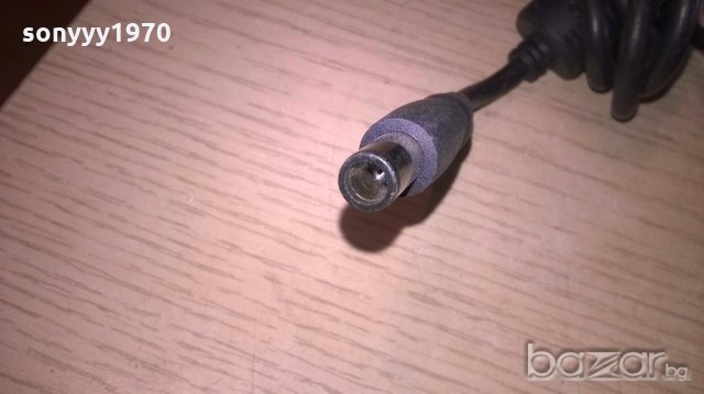 dell-adapter 19.5v/6.7a/130w-внос швеицария, снимка 12 - Кабели и адаптери - 18461288
