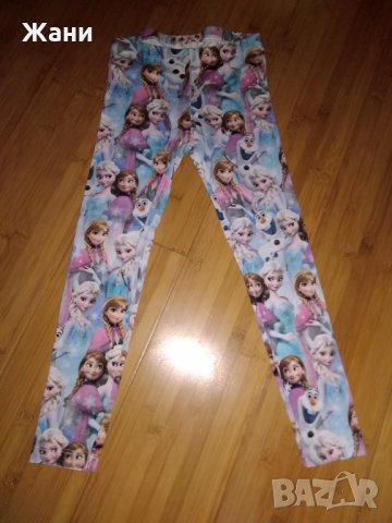 Сетчета в лилаво, снимка 6 - Детски комплекти - 24514029