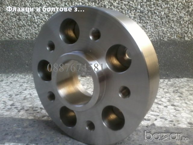 Изработвам топки за скоростен лост - алуминиеви за всичи автомобили, снимка 14 - Аксесоари и консумативи - 15481675