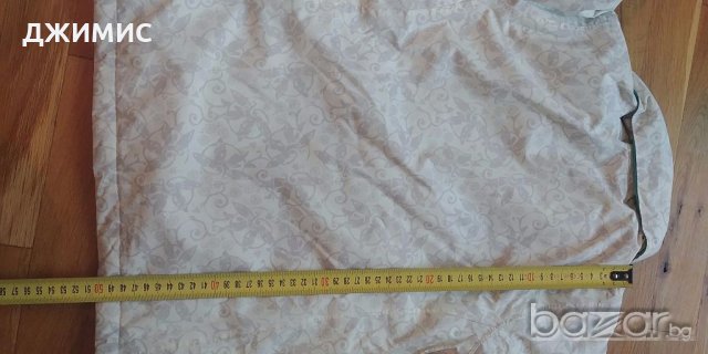 Като ново детско яке Регата 5-6 г, снимка 7 - Детски якета и елеци - 19733843