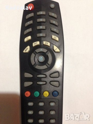 Дистаннционо 1 , снимка 5 - Дистанционни - 26037608