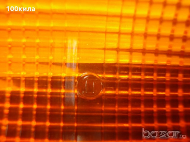 Ретро мигачи-БОШ, снимка 13 - Части - 19862274