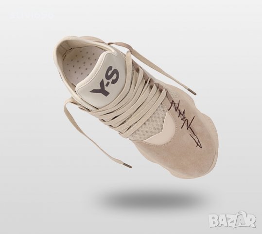 Мъжки маратонки N 41 стелка 26 ново., снимка 10 - Маратонки - 23395389