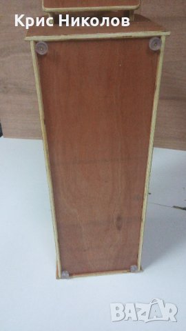 Пчелно сандъче за инструменти., снимка 17 - За пчели - 23423045