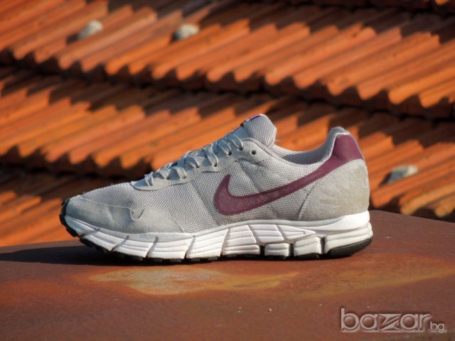 Nike Air Pegasus 25 SE -- номер 38.5, снимка 6 - Маратонки - 18794079