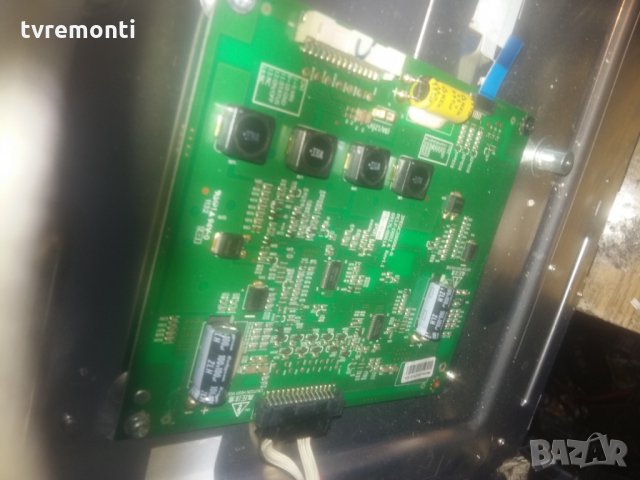 LED TV PANEL LC420EUN (SD)(V1) LED BACKLIG DIOD, снимка 2 - Части и Платки - 22739529