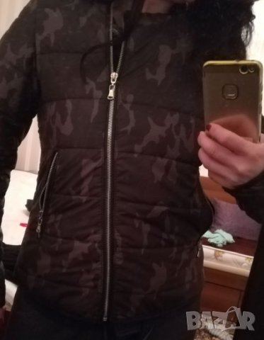 Яке, снимка 2 - Якета - 23980507