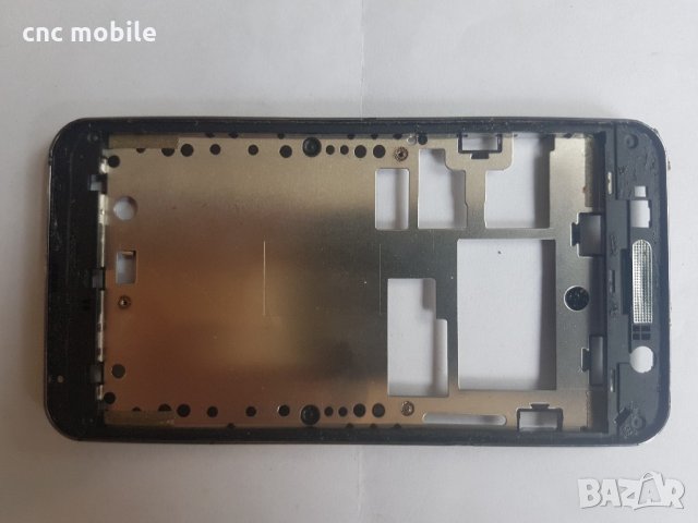 Prestigio Multi Phone - Prestigio PAP4322 DUO оригинални части и аксесоари , снимка 4 - Резервни части за телефони - 22220526