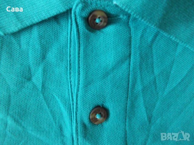 Блузи BLUE HARBOUR, CUTTER&BUCK   мъжки,2ХЛ, снимка 5 - Тениски - 25617480