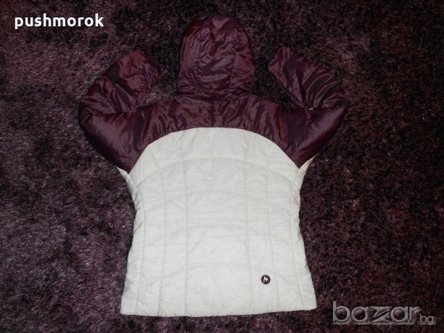 Marmot , снимка 2 - Якета - 19484838