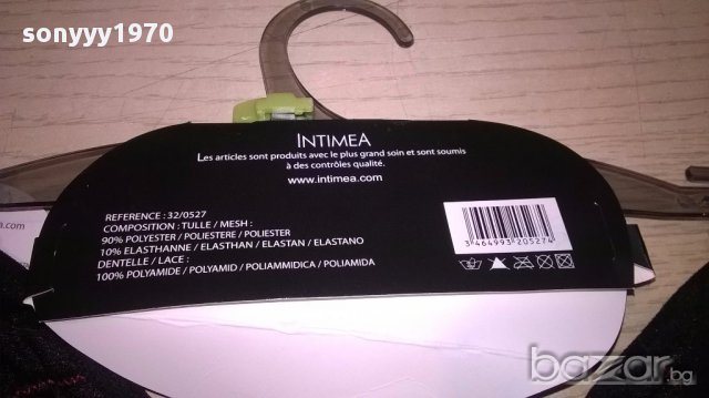 секси комплект-нов внос швеицария, снимка 10 - Бельо - 17292579